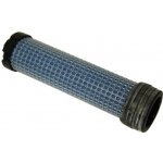 Vnitřní vzduchový filtr Donaldson P535396 Ekvivalent M123378 – Hledejceny.cz