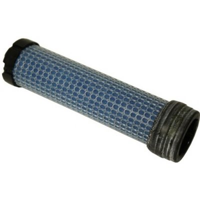 Vnitřní vzduchový filtr Donaldson P535396 Ekvivalent M123378 – Hledejceny.cz