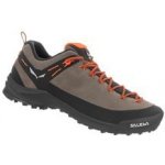 Salewa MS Wildfire Leather – Sleviste.cz