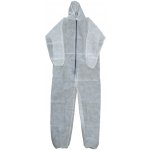 Ardon H4042 Andrew SSP bílý L – HobbyKompas.cz