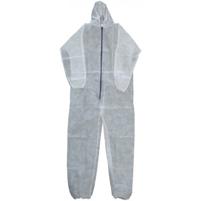 Ardon H4042 Andrew SSP bílý L – HobbyKompas.cz