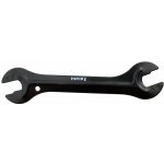 Force klíče konusové 2 ks 13 15 / 14 16 – Zboží Dáma