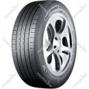Osobní pneumatika Continental Conti.eContact 215/55 R17 98V