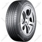 Continental Conti.eContact 215/55 R17 98V – Hledejceny.cz