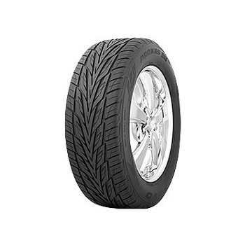 Toyo Proxes ST III 265/50 R20 111V