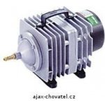 Hailea ACO 318 32w – Sleviste.cz