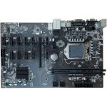 BitArena B250 BTC-12P – Sleviste.cz