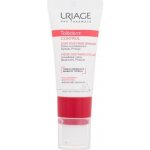 Uriage Toléderm Control Fresh Soothing eye Care 15 ml – Zboží Dáma