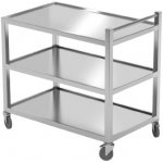 TECHNICA 4248050 – Zboží Dáma