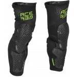 Acerbis MTB KORRY černé – Zboží Mobilmania