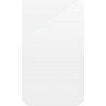 ZAGG ochranné sklo Glass Elite pro Apple iPhone 17 200119881 – Hledejceny.cz