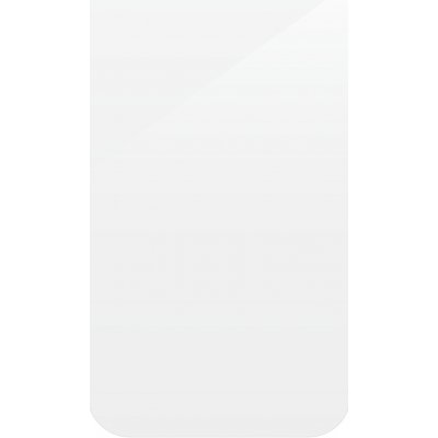 ZAGG ochranné sklo Glass Elite pro Apple iPhone 17 200119881 – Hledejceny.cz