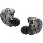 FiiO FA19 – Hledejceny.cz
