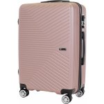 T-class VT21111 růžová 60 l – Zboží Dáma