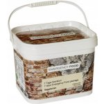 Trek´n Eat Sedmidenní balíček vegetariánský 3,4 kg – Zboží Dáma