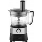 Concept RM 3000 – Zbozi.Blesk.cz