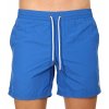 Koupací šortky, boardshorts O'neill modré N03200-15019