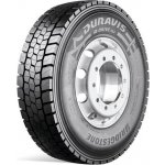 Bridgestone Duravis R-Drive 002 295/60 R22.5 150/147L | Zboží Auto