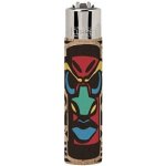 Clipper Pop Covers Cork Angry Tikis 03 – Hledejceny.cz