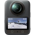 DJI Osmo 360 Adventure Combo CP.OS.00000442.01 – Zboží Živě