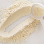 Pastry sušené plnotučné mléko 1 kg – Hledejceny.cz