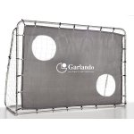 Garlando CLASSIC GOAL 180 x 120 cm – Zboží Dáma