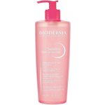 Bioderma Sensibio Gel moussant 500 ml – Hledejceny.cz