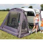 Outdoor Revolution Movelite 2 Lowline – Zboží Mobilmania