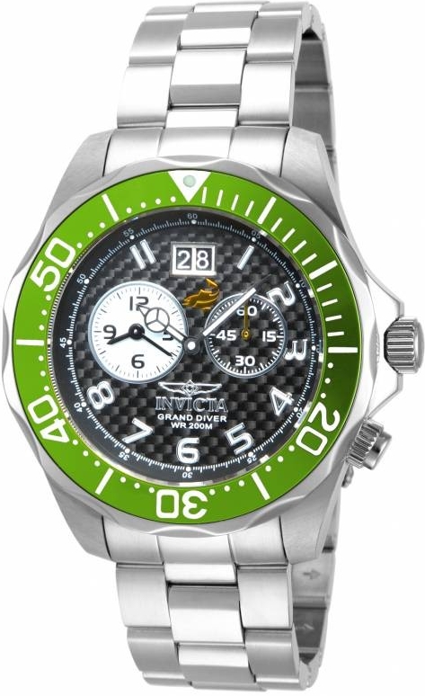 Invicta 14443