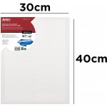 Artix Paints Malířské plátno 30x40cm – Sleviste.cz