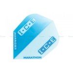 Harrows Marathon modré I.C.E – Zboží Dáma Harrows Marathon modré I.C.E – Zboží Dáma