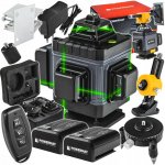 Powermat PM-PLK-4DM1 – Zboží Mobilmania