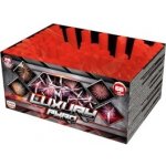 Kompakt 66 ran 20 mm Luxury pyro – Sleviste.cz