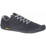 Merrell Vapor Glove 3 Luna LTR 003422 – Zboží Dáma