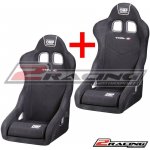 OMP TRS-E XL – Sleviste.cz