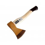 Extol Craft 600g, zlatá – Zboží Dáma