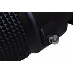 Levenhuk Wise 8x32 – Zboží Živě