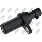 Generátor impulsů, klikový hřídel NTY ECP-AR-005 (ECPAR005) – Hledejceny.cz