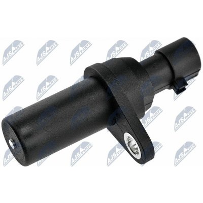 Generátor impulsů, klikový hřídel NTY ECP-AR-005 (ECPAR005) – Hledejceny.cz