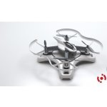 Drone n Base 2.0 set (DNB1000C) – Sleviste.cz