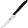 Kuchyňský nůž DUE CIGNI LINEA 1896 COLTELLO BISTECCA INOX 4116 MANICO PP 2C 1003 PP 11 cm