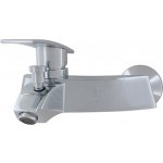 Belaggio LIMA 2644 – Hledejceny.cz