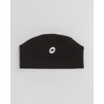 Assos Winter Cap – Hledejceny.cz