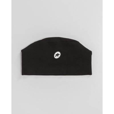 Assos Winter Cap – Hledejceny.cz