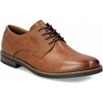 Rieker 13523-24 hnědé – Sleviste.cz