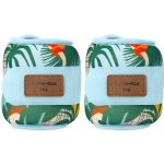 Spokey HOME JUNGLE, 1kg – Zboží Dáma