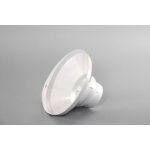 PETRA plast Nálevka, násypka na zavařeniny 14 x 5,4 cm, barvy mix – Zboží Dáma