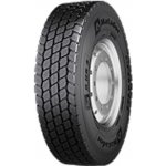 Matador T HR4 445/45 R19,5 160J | Zboží Auto