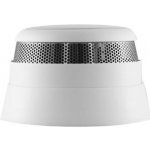 frient Intelligent Heat Alarm – Zboží Mobilmania