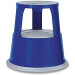 WeDo posuvné stupátko modré 212103 – Zboží Mobilmania